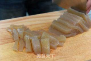 一锅香辣过瘾的魔芋啤酒鸭，就能让这个夏夜瞬间嗨起来的做法步骤：3