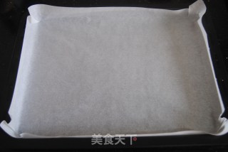 莓好时光闪电泡芙的做法步骤：11