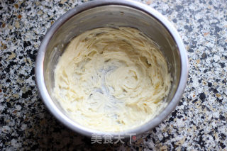 巧克力蕾丝花篮的做法步骤：12