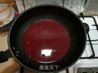 冰镇小龙虾的做法步骤：2