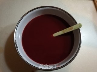 冰镇小龙虾的做法步骤：4