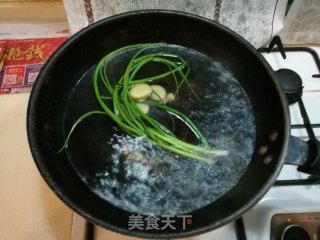 冰镇小龙虾的做法步骤：6
