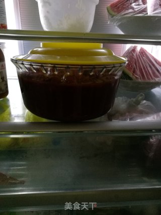 冰镇小龙虾的做法步骤：10