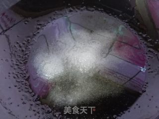 鸭肉炖香菇土豆的做法步骤：5