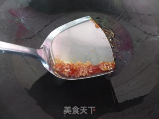 鸭肉炖香菇土豆的做法步骤：6