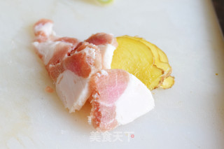 普宁豆酱煎鱼的做法步骤：3