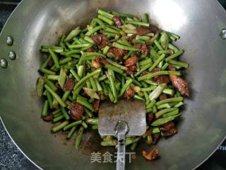家常卤面的做法步骤：3