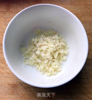 蒜香骨的做法步骤：6