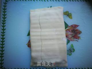 天鹅酥的做法步骤：5