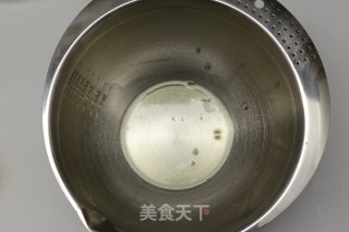 巧克力棒棒糖蛋糕的做法步骤：2