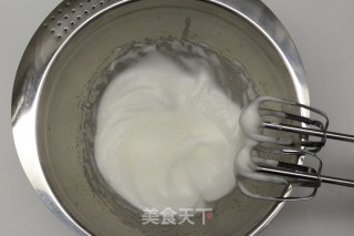 巧克力棒棒糖蛋糕的做法步骤：4