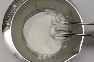 巧克力棒棒糖蛋糕的做法步骤：5