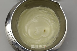 巧克力棒棒糖蛋糕的做法步骤：7