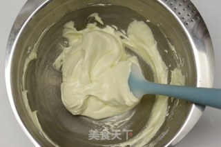 巧克力棒棒糖蛋糕的做法步骤：8