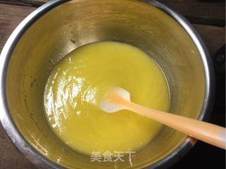 花生酥的做法步骤：4