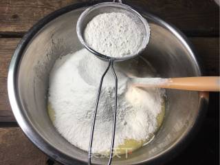 花生酥的做法步骤：6