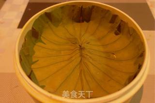 粉蒸肉的做法步骤：3