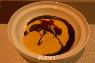 粉蒸肉的做法步骤：4