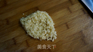 香炒龙虾----详细清理龙虾全过程值得你拥有的做法步骤：10