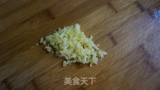 香炒龙虾----详细清理龙虾全过程值得你拥有的做法步骤：11