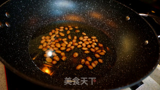 香炒龙虾----详细清理龙虾全过程值得你拥有的做法步骤：12