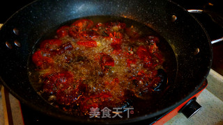 香炒龙虾----详细清理龙虾全过程值得你拥有的做法步骤：14