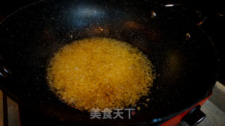香炒龙虾----详细清理龙虾全过程值得你拥有的做法步骤：17