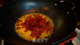 香炒龙虾----详细清理龙虾全过程值得你拥有的做法步骤：18