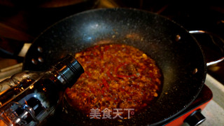 香炒龙虾----详细清理龙虾全过程值得你拥有的做法步骤：21