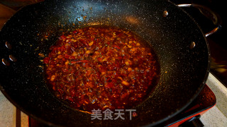香炒龙虾----详细清理龙虾全过程值得你拥有的做法步骤：22