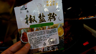 香炒龙虾----详细清理龙虾全过程值得你拥有的做法步骤：25