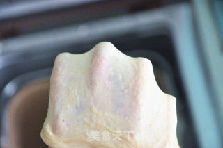 红糖全麦鸡蛋三明治的做法步骤：4