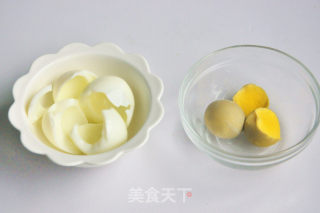 红糖全麦鸡蛋三明治的做法步骤：12