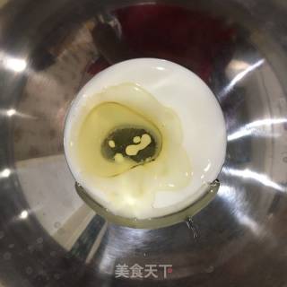 粉色小汽车蛋糕的做法步骤：1
