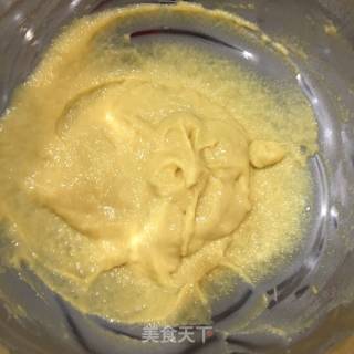 粉色小汽车蛋糕的做法步骤：4