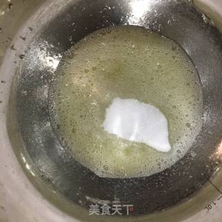 粉色小汽车蛋糕的做法步骤：5