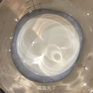 粉色小汽车蛋糕的做法步骤：14