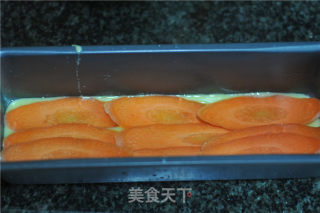 隐形蔬菜千层蛋糕的做法步骤：8