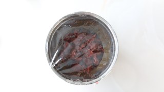西屋特约之香烤牛肉串的做法步骤：5