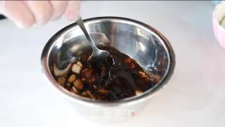 西屋特约之韩式烤鸡翅的做法步骤：2