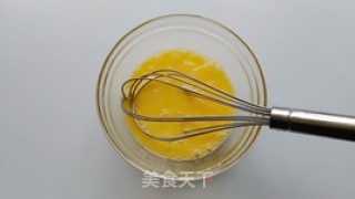 果篮冰淇淋泡芙的做法步骤：3