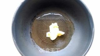 果篮冰淇淋泡芙的做法步骤：4