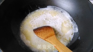 果篮冰淇淋泡芙的做法步骤：5