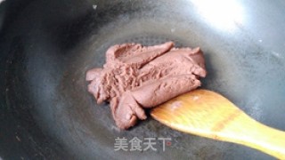 果篮冰淇淋泡芙的做法步骤：7