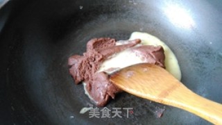 果篮冰淇淋泡芙的做法步骤：8