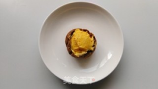 果篮冰淇淋泡芙的做法步骤：12