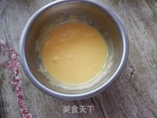 爱馥卡朵Affogato的做法步骤：2