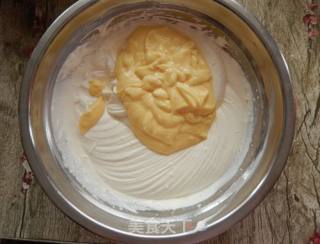爱馥卡朵Affogato的做法步骤：6