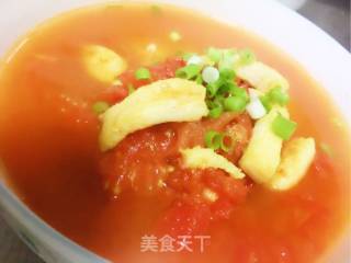 咖喱茄汁龙利鱼的做法步骤：9