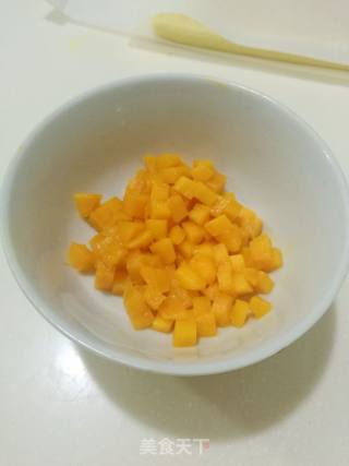虎皮蛋糕卷的做法步骤：14